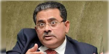 Read more about - নিজের বাড়ির পাঁচতলা থেকে পড়ে দিল্লিতে মৃত মুথুট গোষ্ঠীর চেয়ারম্যান