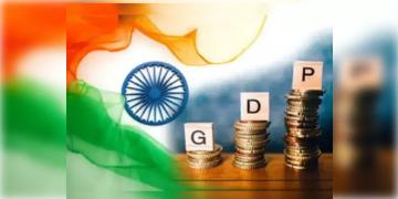 Read more about - GDP Growth | নিম্নমুখী হবে GDP! রয়েছে মুদ্রাস্ফীতির ঝুঁকি! বাজেট নিয়ে কী কী ইঙ্গিত মিললো অর্থনৈতিক সমীক্ষায়?