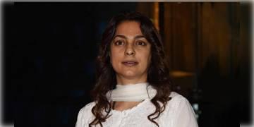 Read more about - বলিউড অভিনেত্রী জুহি চাওলার করা মামলা নাকচ করে দিল দিল্লি হাইকোর্ট, উপরন্তু দিতে হবে জরিমানা