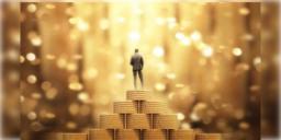 Read more about - Income Tax | ২০২৩-২৪ অ্যাসেসমেন্ট ইয়ারে দেশে ১ কোটি টাকার বেশি আয়কারীদের সংখ্যা প্রায় পাঁচ গুণ বেড়েছে