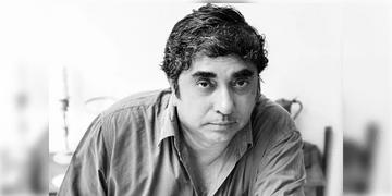 Read more about - Anik Dutta | ছাদ থেকে পড়ে মৃত পরিচালক অনীক দত্ত! ‘ভূতের ভবিষ্যৎ’ পরিচালকের মৃত্যু ঘিরে ঘনাচ্ছে রহস্য!