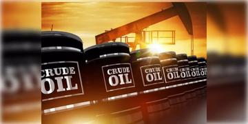 Read more about - US Ban | ইরান থেকে তেল কেনার অপরাধে ৬ ভারতীয় কোম্পানিকে ব্যান করলো আমেরিকা!