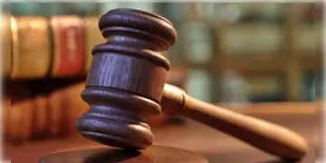 Read more about - POCSO Special Court | নবান্নে মন্ত্রিসভার বৈঠকে আরও ৫ টি পকসো বিশেষ আদালত গঠনের সিদ্ধান্ত