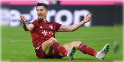 Read more about - Robert Lewandowski: লেভান্ডোস্কির মূল্যবান ঘড়ি চুরি করল তারই অনুগামী!