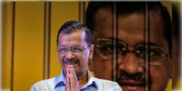 Read more about - Arvind Kejriwal | অরবিন্দ কেজরিওয়াল-সহ আরও দিয়া নেতার বিরুদ্ধে FIR দায়ের করার নির্দেশ দিলো আদালত!