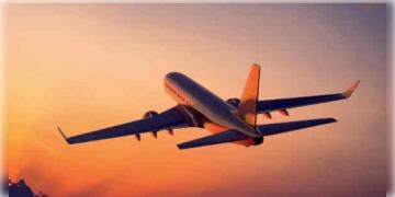 Read more about - করোনা ভ্যাকসিনের জোড়া ডোজ নেওয়া থাকলেই  বিশাল ছাড় মিলবে বিমানে, এমনটাই ঘোষণা করল এই বিমান সংস্থা