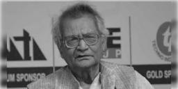 Read more about - Prafulla Roy | বাংলা সাহিত্যে নক্ষত্রপতন, প্রয়াত কিংবদন্তি বাঙালি সাহিত্যিক প্রফুল্ল রায়!