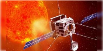 Read more about - ISRO Chandrayaan 3 | চন্দ্রযান-৩ এর চাঁদ ছুঁতে বাকি ১৭৭ কিমি পথ! চাঁদে অবতরণের পরই সৌর মিশনে যাবে ইসরো!