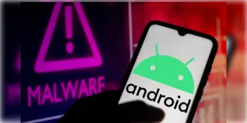 Read more about - 50+ Virus App on Play Store : ভাইরাস আক্রান্ত ৫০ এরও বেশি অ্যাপ। প্রতারিত হতে পারেন আপনিও !