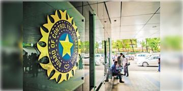 Read more about - India-Pak clash | পাকিস্তানকে বয়কট করতে উদ্যোগী ভারত, এশিয়া কাপ থেকে সরে দাঁড়াচ্ছে BCCI!