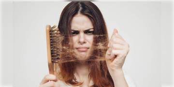 Read more about - অস্বাভাবিক চুল পরে যাওয়ার হাত থেকে রক্ষা পেতে কি কি করবেন, একবার মিলিয়ে নেওয়া যাক! 