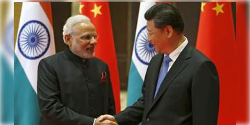 Read more about - PM Modi | বিদেশ নীতিতে জোর! নতুন বছরে আমেরিকা যেতে পারেন মোদি, বৈঠক হতে পারে চিনের প্রেসিডেন্টের সঙ্গেও