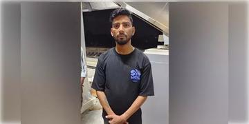 Read more about - Pakistani Spy | DRDO-র গেস্ট হাউসে চলছিল পাক নজরদারি! গুপ্তচর সন্দেহে গ্রেফতার ম্যানেজার