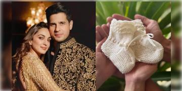 Read more about - Kiara- Siddharth | সিদ্ধার্থ-কিয়ারার ঘর আলো করে এলো প্রথম সন্তান! ছেলে হল না মেয়ে?