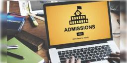 Read more about - College Admission | অবশেষে চালু হলো কলেজ-বিশ্ববিদ্যালয়ে ভর্তির পোর্টাল! কবে থেকে আবেদন করতে পারবে পড়ুয়ারা?
