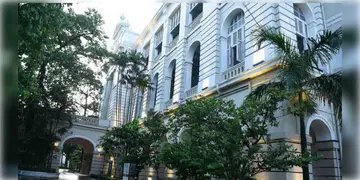 Read more about - Presidency College | আগামী বছর থেকে প্রেসিডেন্সি বিশ্ববিদ্যালয়ে ফিরতে পারে প্রবেশিকা পরীক্ষা!