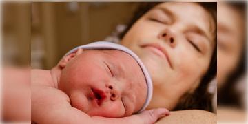 Read more about - Child Health: বিরল জেনেটিক রোগে আক্রান্ত শিশুদের খুঁজে বের করতে কলকাতা পুরসভার নতুন উদ্যোগ