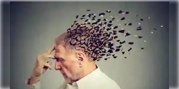 Read more about - ক্রমশ ঘরবন্দি প্রবীণদের বাড়ছে স্মৃতিলোপের শঙ্কা, সঙ্গে বাড়ছে উদ্বেগও 