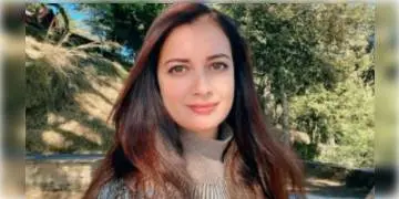 Read more about - মাদক মামলায় NCB গ্রেফতার করল দিয়া মির্জার প্রাক্তন ম্যানেজারকে, ধৃতদের কাছ থেকে উদ্ধার হয়েছে গাঁজা 