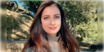 Read more about - মাদক মামলায় NCB গ্রেফতার করল দিয়া মির্জার প্রাক্তন ম্যানেজারকে, ধৃতদের কাছ থেকে উদ্ধার হয়েছে গাঁজা 