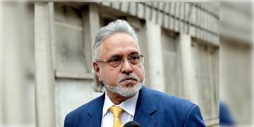 Read more about - Vijay Mallya | 'বকেয়া ঋণের দ্বিগুণের বেশি অর্থ উসুল '! সমস্ত অভিযোগ থেকে মুক্তির দাবি পলাতক শিল্পপতি বিজয় মালিয়ার