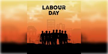 Read more about - International Labour Day | বিশ্ব জুড়ে কেন পালিত হয় শ্রমিক দিবস? জানুন ১লা মে-র মাহাত্ম্য!