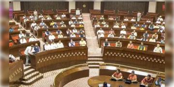 Read more about - Waqf Bill | লোকসভার পর এবার রাজ্যসভাতেও পাশ হলো বিতর্কিত 'ওয়াকফ সংশোধনী বিল'