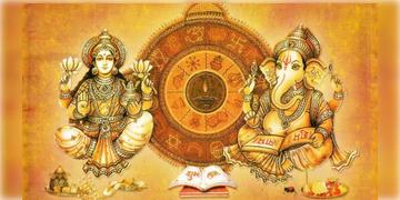 Read more about - Akshaya Tritiya 2025 | সত্যযুগের শুরু থেকে ঘোর কলি, অক্ষয় তৃতীয়ার আড়ালে লুকিয়ে আছে কোন ইতিহাস?