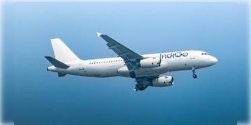 Read more about - Kolkata to London Flight | মাত্র ২২ হাজারেই লন্ডন! কলকাতা-লন্ডন উড়ান পরিষেবার চালুর সিদ্ধান্ত ইন্ডিগোর