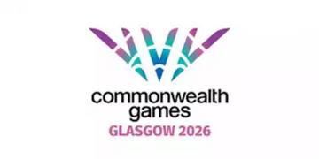Read more about - Commonwealth Games 2026 | কমনওয়েলথ গেমস থেকে বাদ হকি, ব্যাডমিন্টন, কুস্তির একাধিক মতো খেলা! কমল ভারতের পদক জয়ের সম্ভাবনা