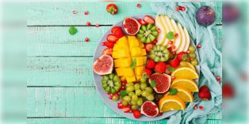 Read more about - Summer Fruits:  তীব্র গরমে সুস্থ থাকতে ভরসা রাখুন মরশুমী ফলে
