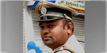 Read more about - Sandeshkhali Violence | ভোট পরবর্তী হিংসা সন্দেশখালিতে, গুলিতে আহত ন্যাজাট থানার ওসি সহ ৪!