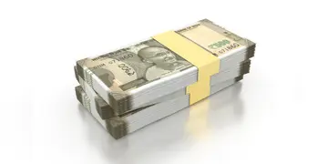 Read more about - Uttarpradesh । ইউটিউব দেখে জাল নোট তৈরি করে পুলিশের জালে দুই