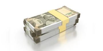 Read more about - Uttarpradesh । ইউটিউব দেখে জাল নোট তৈরি করে পুলিশের জালে দুই