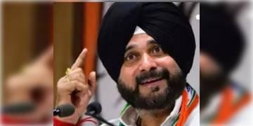 Read more about - জল্পনার অবসান ঘটিয়ে আসন্ন বিধানসভা নির্বাচনের আগেই পঞ্জাবে কংগ্রেসের সভাপতি হলেন নভজোৎ সিং সিধু
