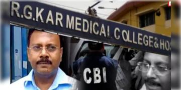 Read more about - Sandip Ghosh | হাসপাতালের দুর্নীতিতে সন্দীপ ঘোষের ত্রিফলা যোগ? যে হাসপাতালের দায়িত্ব পেতেন সেখানেই জায়গা হতো বিপ্লব ও সুমনের