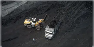 Read more about - Meghalaya HC | বৃষ্টির কারণে ৪ হাজার মেট্রিক টন কয়লা ভেসে চলে গিয়েছে অসম-বাংলাদেশে! হাইকোর্টে দাবি মেঘালয়ের মন্ত্রীর!