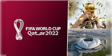 Read more about - FIFA World Cup Qatar: কাতারে নিশ্চিত মেসি-রোনাল্ডো-নেইমার; সঙ্গে আর কে কে?