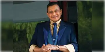 Read more about - বিধানসভা নির্বাচনে উস্কানিমূলক মন্তব্যে মিঠুনকে জিজ্ঞাসাবাদ মানিকতলা থানায়