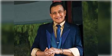 Read more about - বিধানসভা নির্বাচনে উস্কানিমূলক মন্তব্যে মিঠুনকে জিজ্ঞাসাবাদ মানিকতলা থানায়