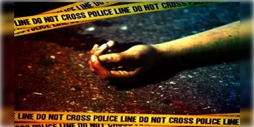 Read more about - Krishnanagar | পুলিশ সুপারের অফিসের সামনে উদ্ধার তরুণীর আধা পোড়া অর্ধনগ্ন দেহ! ধর্ষণ করে মুখে আগুন ধরানো হয় বলে সন্দেহ