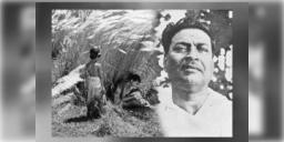 Read more about - Bibhutibhushan Bandopadhyay | লেখনী দ্বারা অমূল্য রতনের সৃষ্টি! নৈসর্গিক কথাশিল্পীর জন্মদিবসে বিভূতিভূষণ বন্দ্যোপাধ্যায়!