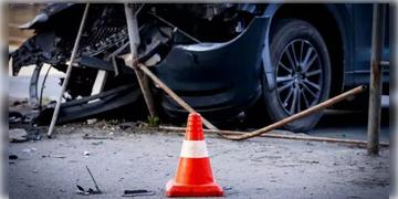 Read more about - PM Rahat | পথ দুর্ঘটনায় আহতদের হাসপাতালে পৌঁছে দিলেই পুরস্কার দেবে সরকার! পিএম- রাহাত প্রকল্পের ঘোষণা কেন্দ্রের