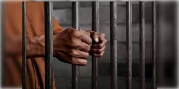 Read more about -  সাজার মেয়াদ শেষ হলেও দেশে ফেরা হলোনা, বাংলাদেশের কারাগারে মৃত ভারতীয় নাগরিক