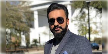 Read more about - পর্নফিল্ম কাণ্ডে সহযোগী-সহ রাজ কুন্দ্রাকে গ্রেফতার করল মুম্বাই পুলিশ