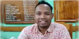 Read more about - Rajganj BDO | দত্তাবাদ ব্যবসায়ী খুনের চার্জশিট পেশ করলো পুলিশ, তালিকায় নাম নেই প্রশান্ত বর্মণের!