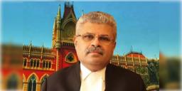 Read more about - Justice T S Sivagnanam | ট্রাইব্যুনালের কাজে ইস্তফা দিলেন কলকাতা হাইকোর্টের প্রাক্তন প্রধান বিচারপতি টি এস শিবজ্ঞানম!