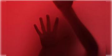 Read more about - Odisha | ধর্ষণে অভিযুক্ত বৃদ্ধকে খুন! অভিযুক্ত গ্রামের নির্যাতিতা ৮ মহিলা-সহ ২ জন পুরুষ!