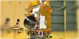 Read more about - ISRO Aditya L-1 | সূর্যের উদ্দেশ্যে ইসরোর 'আদিত্য এল-১'! উৎক্ষেপণের জন্য তুঙ্গে প্রস্তুতি! 'আদিত্য'র গতিবিধি নজরে রাখবেন বঙ্গ সন্তান!