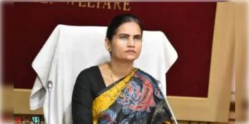 Read more about - পশ্চিমবঙ্গ এখনও পর্যন্ত ডেঙ্গি সংক্রান্ত কোন তথ্য দিচ্ছে না বলে অভিযোগ করলেন কেন্দ্রীয় স্বাস্থ্য প্রতিমন্ত্রী